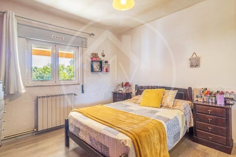 Villa i Vila Pouca de Aguiar, Vila Real, Vila Pouca de Aguiar - € 229 000 | Ref: K734 - foto 9