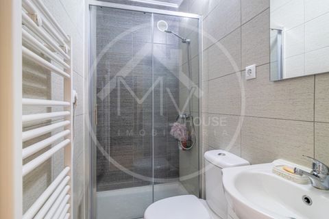 Villa i Vila Pouca de Aguiar, Vila Real, Vila Pouca de Aguiar - € 229 000 | Ref: K734 - foto 10