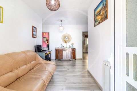 Villa i Vila Pouca de Aguiar, Vila Real, Vila Pouca de Aguiar - € 229 000 | Ref: K734 - foto 11