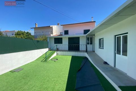 Villa i Coimbra, Coimbra, Coimbra - € 349.500 | Ref: 5453U - foto 2