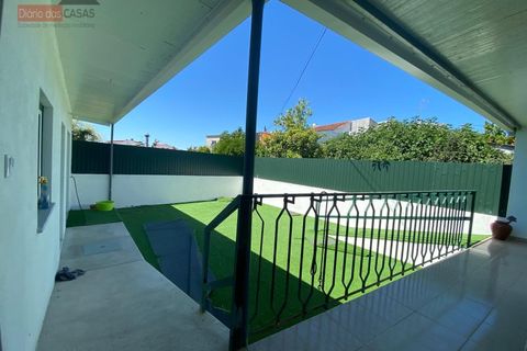 Villa i Coimbra, Coimbra, Coimbra - € 349.500 | Ref: 5453U - foto 3