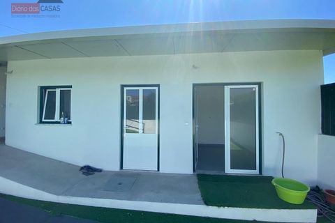 Villa i Coimbra, Coimbra, Coimbra - € 349.500 | Ref: 5453U - foto 6