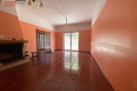 Villa i Coimbra, Coimbra, Coimbra - € 349.500 | Ref: 5453U - foto 5