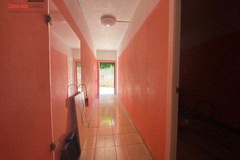 Villa i Coimbra, Coimbra, Coimbra - € 349.500 | Ref: 5453U - foto 10