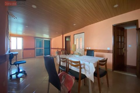 Villa i Coimbra, Coimbra, Coimbra - € 349.500 | Ref: 5453U - foto 11