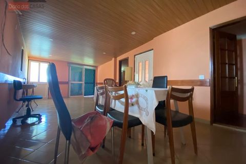 Villa i Coimbra, Coimbra, Coimbra - € 349.500 | Ref: 5453U - foto 12
