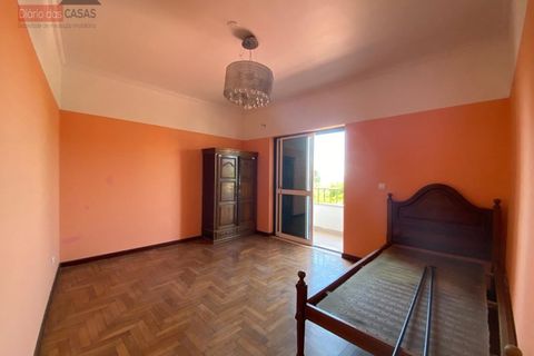 Villa i Coimbra, Coimbra, Coimbra - € 349.500 | Ref: 5453U - foto 9