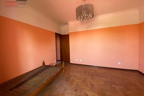 Villa i Coimbra, Coimbra, Coimbra - € 349.500 | Ref: 5453U - foto 8
