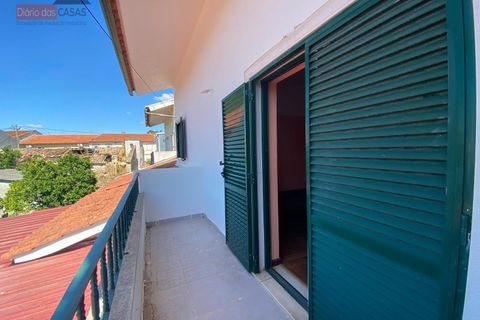 Villa i Coimbra, Coimbra, Coimbra - € 349.500 | Ref: 5453U - foto 14