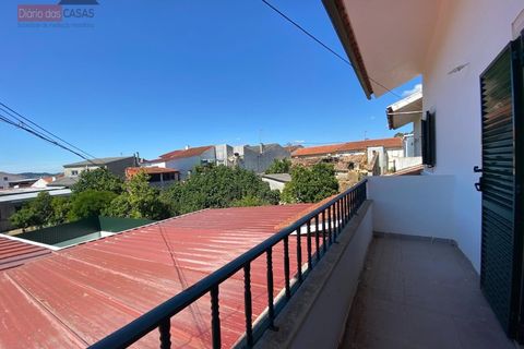 Villa i Coimbra, Coimbra, Coimbra - € 349.500 | Ref: 5453U - foto 15