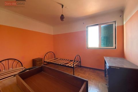 Villa i Coimbra, Coimbra, Coimbra - € 349.500 | Ref: 5453U - foto 16