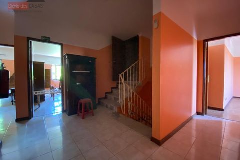 Villa i Coimbra, Coimbra, Coimbra - € 349.500 | Ref: 5453U - foto 17