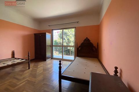 Villa i Coimbra, Coimbra, Coimbra - € 349.500 | Ref: 5453U - foto 19