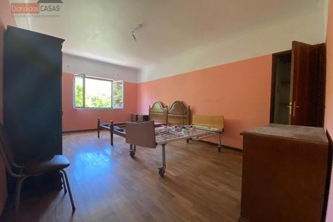 Villa i Coimbra, Coimbra, Coimbra - € 349.500 | Ref: 5453U - foto 18