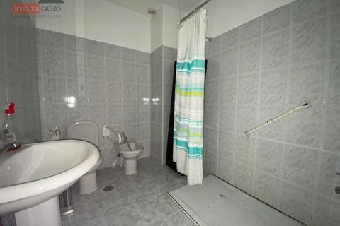 Villa i Coimbra, Coimbra, Coimbra - € 349.500 | Ref: 5453U - foto 20