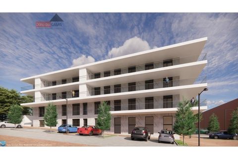 Lejlighed i Coimbra, Coimbra, Coimbra - € 485.000 | Ref: 5454N(3) - foto 1