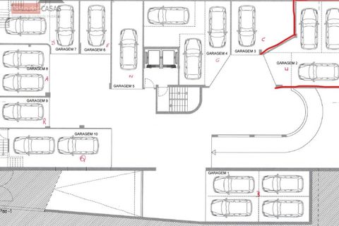 Lejlighed i Coimbra, Coimbra, Coimbra - € 485.000 | Ref: 5454N(3) - foto 5