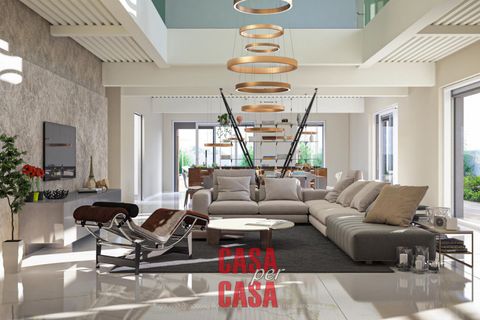 Lejlighed i Este, Padua, Este - € 200.000 | Ref: P565 - foto 10