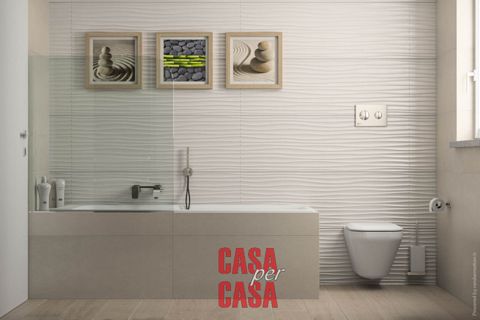 Lejlighed i Este, Padua, Este - € 200.000 | Ref: P565 - foto 12