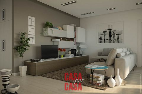 Lejlighed i Este, Padua, Este - € 200.000 | Ref: P565 - foto 25