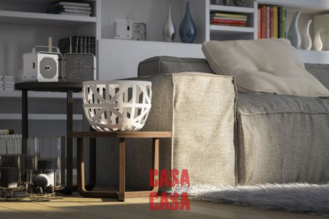 Lejlighed i Este, Padua, Este - € 200.000 | Ref: P565 - foto 26