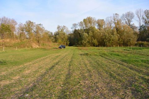 Helårsgrund i Collecorvino, Pescara, Collecorvino - € 12.000 | Ref: 3894862 - foto 8