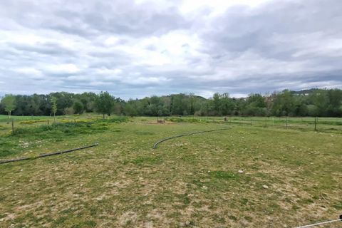 Helårsgrund i Collecorvino, Pescara, Collecorvino - € 12.000 | Ref: 3894862 - foto 2