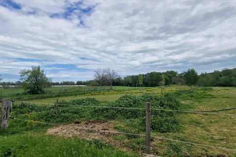 Helårsgrund i Collecorvino, Pescara, Collecorvino - € 12.000 | Ref: 3894862 - foto 3