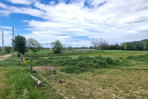 Helårsgrund i Collecorvino, Pescara, Collecorvino - € 12.000 | Ref: 3894862 - foto 4