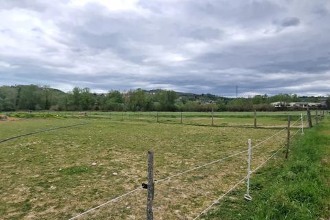 Helårsgrund i Collecorvino, Pescara, Collecorvino - € 12.000 | Ref: 3894862 - foto 5