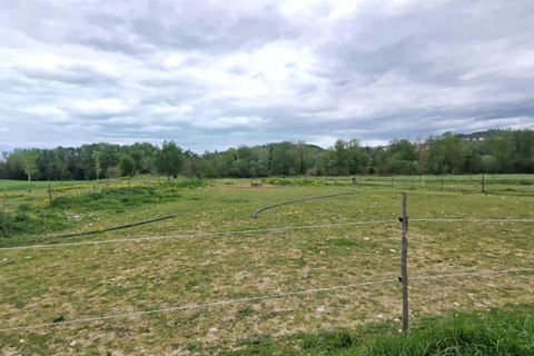 Helårsgrund i Collecorvino, Pescara, Collecorvino - € 12.000 | Ref: 3894862 - foto 6