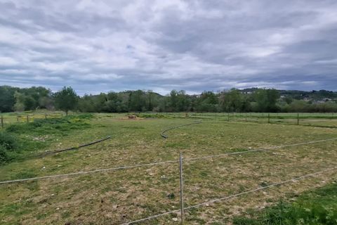 Helårsgrund i Collecorvino, Pescara, Collecorvino - € 12.000 | Ref: 3894862 - foto 7