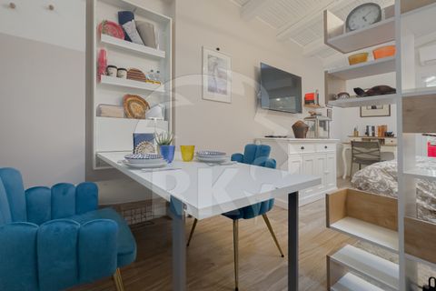 Leilighet i Bologna, Bologna, Bologna - € 258 000 | Ref: 2444DT - foto 3