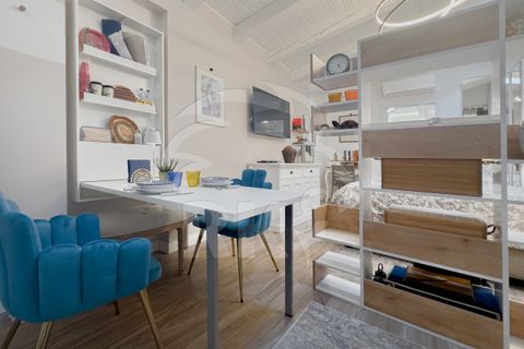 Leilighet i Bologna, Bologna, Bologna - € 258 000 | Ref: 2444DT - foto 4