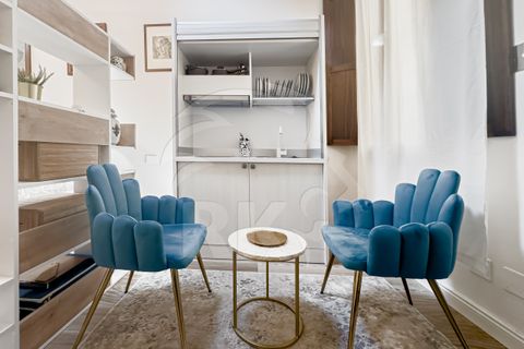 Leilighet i Bologna, Bologna, Bologna - € 258 000 | Ref: 2444DT - foto 6