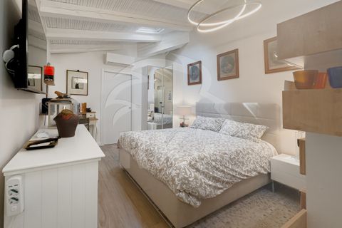 Leilighet i Bologna, Bologna, Bologna - € 258 000 | Ref: 2444DT - foto 8
