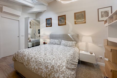 Leilighet i Bologna, Bologna, Bologna - € 258 000 | Ref: 2444DT - foto 9