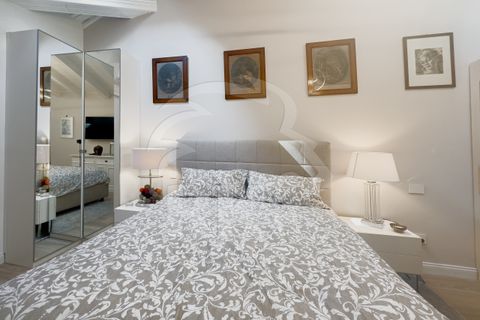 Leilighet i Bologna, Bologna, Bologna - € 258 000 | Ref: 2444DT - foto 10