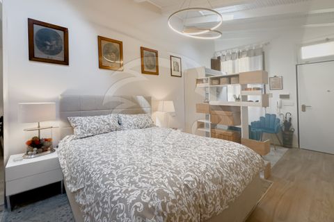 Leilighet i Bologna, Bologna, Bologna - € 258 000 | Ref: 2444DT - foto 12