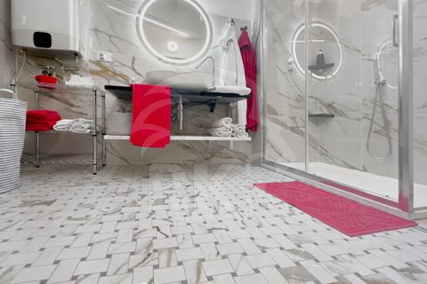 Leilighet i Bologna, Bologna, Bologna - € 258 000 | Ref: 2444DT - foto 19