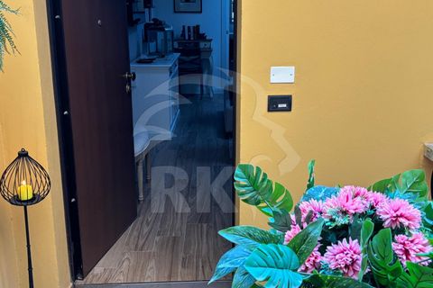 Leilighet i Bologna, Bologna, Bologna - € 258 000 | Ref: 2444DT - foto 24
