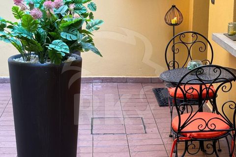 Leilighet i Bologna, Bologna, Bologna - € 258 000 | Ref: 2444DT - foto 22