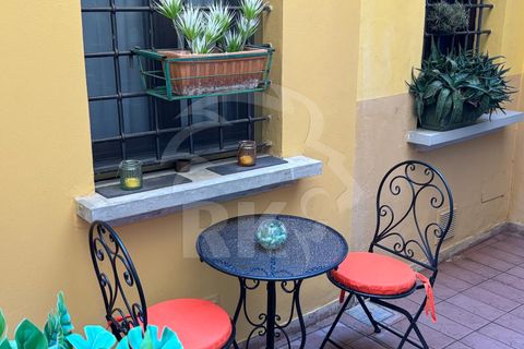 Leilighet i Bologna, Bologna, Bologna - € 258 000 | Ref: 2444DT - foto 23
