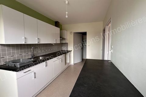 Lejlighed i Dunkerque, Nord, Dunkerque - € 294.000 | Ref: SX58-3523 - foto 3