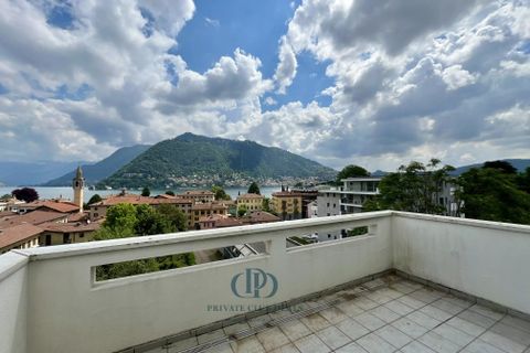 Leilighet i Como, Como, Como - € 850 000 | Ref: 85091636 - foto 2