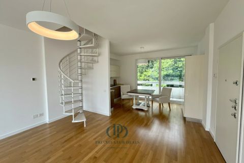 Leilighet i Como, Como, Como - € 850 000 | Ref: 85091636 - foto 4