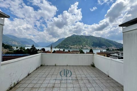 Leilighet i Como, Como, Como - € 850 000 | Ref: 85091636 - foto 5