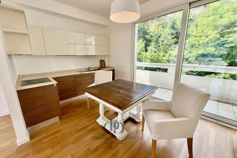 Leilighet i Como, Como, Como - € 850 000 | Ref: 85091636 - foto 7