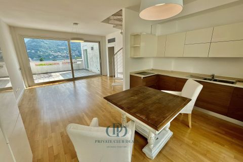 Leilighet i Como, Como, Como - € 850 000 | Ref: 85091636 - foto 8