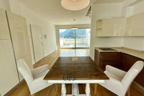 Leilighet i Como, Como, Como - € 850 000 | Ref: 85091636 - foto 9
